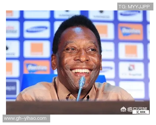 世界足球历史上的传奇巨星与伟大足迹揭秘