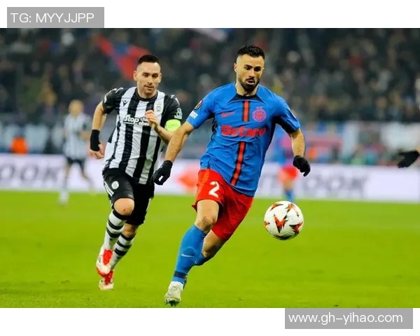 《探索猜球足球星的魅力与潜力 如何提升你的足球竞猜技巧》