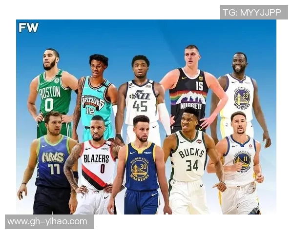 中国足球界姓周的球星盘点与他们的传奇故事解析