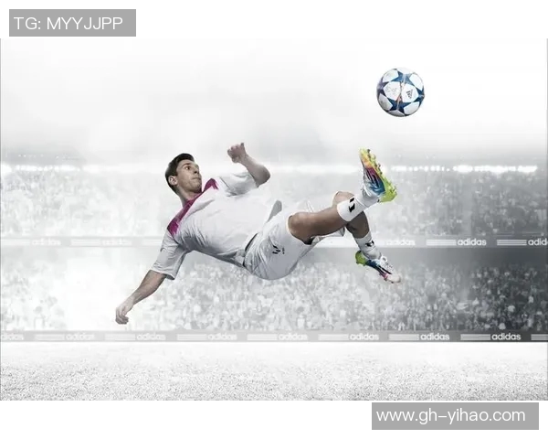 全球最火足球球星精美图片壁纸合集 高清欣赏顶级球员风采与经典瞬间