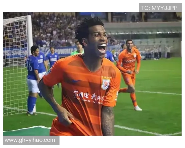 球星用一个字晃动全场展现极致技巧引爆足球热潮