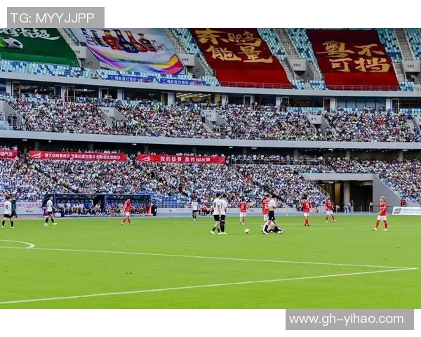 湛江业余足球球星崛起 本土力量如何在竞技赛场上逐渐脱颖而出 湛江业余足球球星崛起 本土力量如何在竞技赛场上逐渐脱颖而出