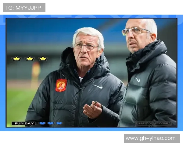 足球之夜聚焦球星风采展现激动人心的赛事瞬间与精彩时刻 足球之夜聚焦球星风采展现激动人心的赛事瞬间与精彩时刻