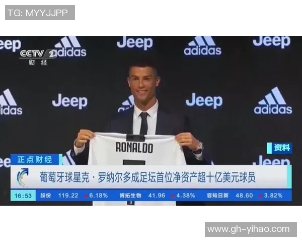 全球足坛之巅:谁是当今最具影响力的足球球星及其成就解析 全球足坛之巅:谁是当今最具影响力的足球球星及其成就解析