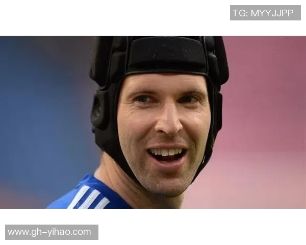 公认最干净低调几乎没人喷的世界级足球球星是谁 公认最干净低调几乎没人喷的世界级足球球星是谁