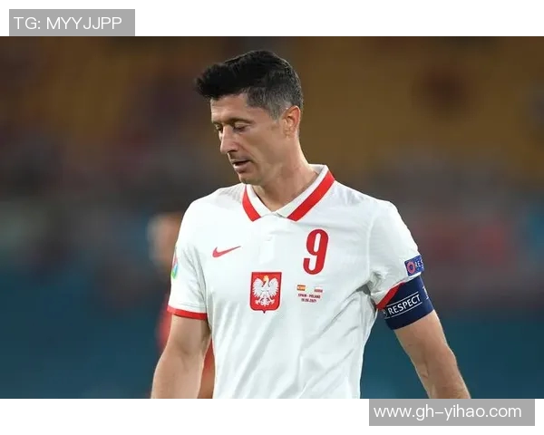 四大白人足球球星的辉煌历程与影响力分析