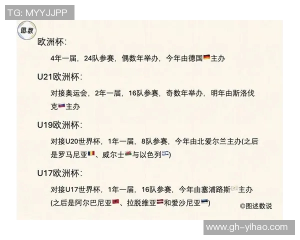 威尔士足球历史十大传奇球星盘点及其辉煌成就分析 威尔士足球历史十大传奇球星盘点及其辉煌成就分析