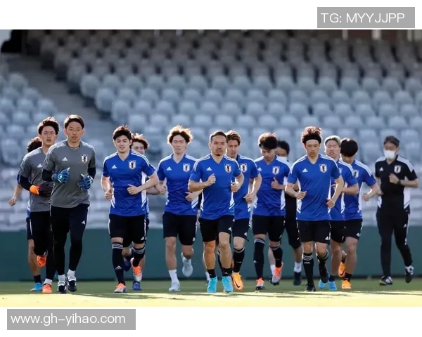 男足球星身价计算的核心因素解析及其市场价值影响因素